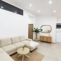 Charmant appartement au centre ville de Cavaillon, hotel in Cavaillon