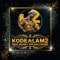 Kodealam2 Link kla2 Situs Slot Mahjong Wins 3 Paling Gacor Awal 2026, hotel cerca de Aeropuerto de Palangkaraya - PKY, Palangkaraya