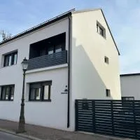 Apartmani Bjelovar, hotel di Bjelovar