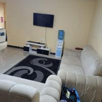 Homestay, hotel cerca de Aeropuerto de Malindi - MYD, Malindi