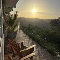 Suites da Dani, hotel a Areal