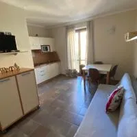 Appartamento Frabosa Soprana, hotel in Frabosa Soprana