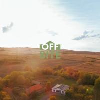 Off-Site Stay, hotel poblíž Letiště Târgu Mureș Transylvania - TGM, Cerghid