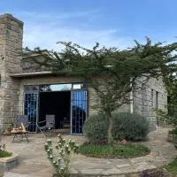 Homely Cottage Near Lake Naivasha, Elwai Visitor Centre, hotel u gradu Heni Village