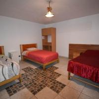 The Chusay Home, hotel cerca de Aeropuerto de Andahuaylas - ANS, Abancay