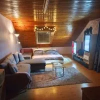 Apartmán GRAND Lučenec, hotel a Lučenec