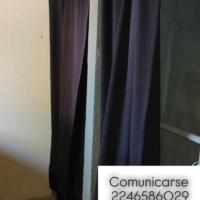 Costero, hotel din apropiere de Aeroportul Santa Teresita - SST, Santa Teresita