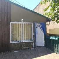 Complejo Cruce Varela, hotel en Berazategui