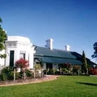 Lochinvar House、LochinvarにあるMaitland Airport - MTLの周辺ホテル