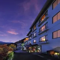 かっぱの宿旅館三治郎, hotel em Zao