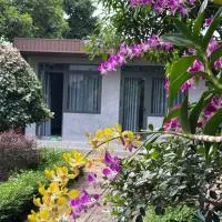Homestay Buôn Mê 1, hotel v destinaci Buôn Ðũng