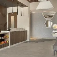 Hyatt Place Windsor: Windsor şehrinde bir otel