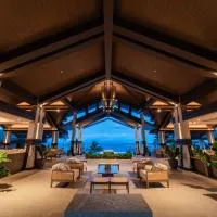 Cebu Beach Club, hotel in Argao