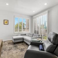 El Cielo 20, hotel near Palm Springs International Airport - PSP, Palm Springs