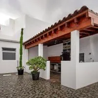 Windmill Beach House, Hotel in Ribeira Grande