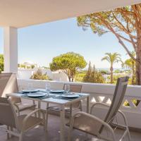 Hapimag Resort Albufeira, h&ocirc;tel &agrave; Albufeira