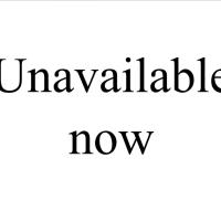 Pao and Pui、ケナーにあるルイ・アームストロング・ニューオーリンズ国際空港 - MSYの周辺ホテル