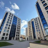 Amal, kh&aacute;ch sạn gần Zhezkazgan Airport - DZN, Zhezdi