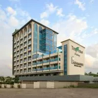 The Fern Residency, Bhiwandi-Pimplas, Series by Marriott, hotel a Bhiwandi