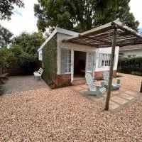 Lavande, hotel di Howick