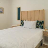 Comfort B&B, hotel near Bulawayo Airport - BUQ, Bulawayo