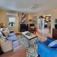 3 bd, Full kitchen, fenced yard, near Field of Dreams, kh&aacute;ch sạn gần Las Cruces International - LRU, Las Cruces