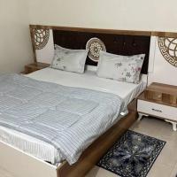 Rose du Désert, hotel cerca de Atar Airport - ATR, Atar