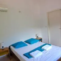 Ti Colibri - 4 people - seaside - Malendure, hotell i Bouillante
