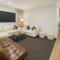 Beautiful Modern Home Minutes from Bendigo CBD, hôtel à Epsom