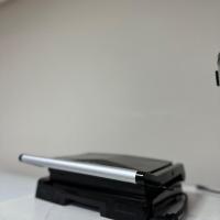 Casa Familiar - Próximo ao Aeroporto - WI-FI - Garagem Privativa GEM17, ξενοδοχείο κοντά στο Αεροδρόμιο Joinville-Lauro Carneiro de Loyola - JOI, Joinville