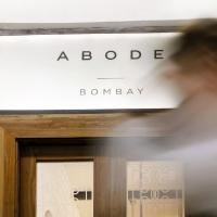 Abode Bombay โรงแรมที่Colabaในมุมไบ