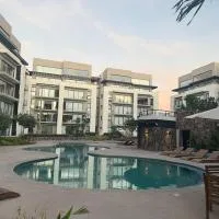 Altea Puerto Vallarta Condominiums, hotel v mestu Puerto Vallarta