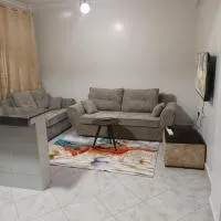 1 bedroom BNB Makutano Meru 06, hotel i Meru