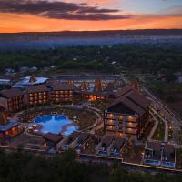 Myze Hotel Waingapu，位于万加普瓦音阿普机场 - WGP附近的酒店