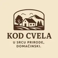 Seosko domacintsvo kod Cvela, hotelli kohteessa Kraljevo