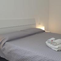 Lampedusa Centro Camere&Appartamenti, hotel near Lampedusa Airport - LMP, Lampedusa