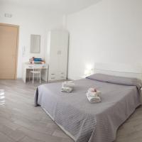 Lampedusa Centro Camere&Appartamenti, hotel near Lampedusa Airport - LMP, Lampedusa