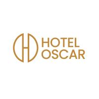 Hotel Oscar, hotel cerca de Aeropuerto de La Chinita - MAR, Maracaibo