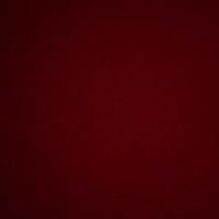 Gani2, hotel cerca de Amman Civil Airport - ADJ, Amán