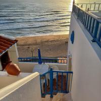Casa da Praia - Vista Mar, Hotel in Ericeira