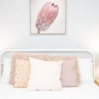 Nouveau Home、EpsomにあるBendigo Airport - BXGの周辺ホテル