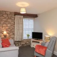 Beck View, hotel v destinácii Pickering