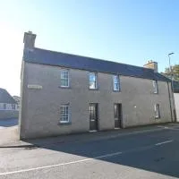 Orkney Studio Holidays, hotel din Kirkwall