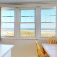 Cottages by the Sea #1 by Bayley Vacation Rentals, hotel sa Old Orchard Beach