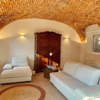 C'era una Volta - country home, hotel din Novara