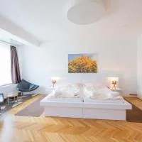 Wellness Hotel Orlík, hotel v destinaci KozÃ¡rovice
