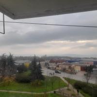 prensess, hotel poblíž Letiště Varna - VAR, Varna