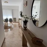 Departamento en Chivilcoy, hotel en Chivilcoy