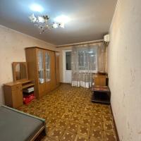 Затишна квартира подобово, hotel pobl&iacute;ž Leti&scaron;tě Central &ndash; Oděsa - ODS, Oděsa