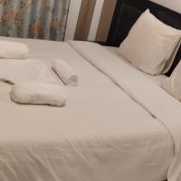 Torodo appart, hotel cerca de Aeropuerto Internacional de Yaoundé Nsimalen - NSI, Yaundé